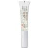 Vea nails vitamina e protettivo unghie cuticole - VEA - 930274269