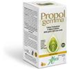 ABOCA Propolgemma spray forte 30 ml - ABOCA - 971170927