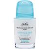 BIONIKE Defence deo sensitive roll-on 50 ml - BIONIKE - 930622802