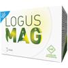 Logus mag 30 sticks - - 937210526