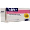 Prolife pediatrico 12 flaconcini da 8 ml - PROLIFE - 941999082
