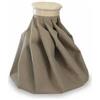 Prontex borsa ghiaccio 28 cm - PRONTEX - 908923636
