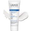 URIAGE Bariederm crema 75 ml - URIAGE - 913659924