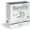 ABOCA Neobianacid 20 bustine monodose 1,55 g - ABOCA - 926876830