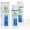 Fluvadin detergente a ph neutro senza sapone 150 ml - FLUVADIN - 905858003