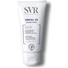 SVR Xerial 30 crema piedi 50 ml - SVR - 935228902
