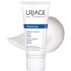 URIAGE Xemose crema viso 40 ml - URIAGE - 970441832
