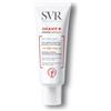 SVR Cicavit+ spf50+ 40 ml - SVR - 976732329