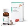 B-vital totale gocce 30 ml - B-VITAL TOTALE - 932217514