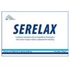 Serelax 36 capsule - - 930003619