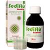 Sediflu tosse bambini 150 ml - SEDIFLU - 943798443
