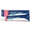 EMOFORM Crema adesiva emoform dent forte per protesi dentali 70 g - EMOFORM - 976329387