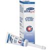 Emoform aftagel gel per igiene dentale 8ml* - EMOFORM - 930517091