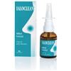 Ialoclean spray nasale 30ml - IALOCLEAN - 938944042