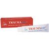 URIACH Fisiocrem traumalene crema 50 ml - URIACH - 905508180