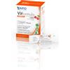 GUNA Vitformula acerola 30 stick 2 g - GUNA - 947260535