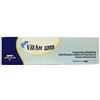 POLIFARMA Unguento oftalmico lubrificante vitan plus 5 g - POLIFARMA - 939865453