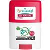 Puressentiel stick sos punture tropical 20 ml - PURESSENTIEL - 985656521