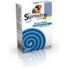 Stomodine lp gel gengive 50 ml - STOMODINE - 902666635