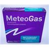 Antimeteorico meteogas polvere 20 stick orosolubili - - 974376131