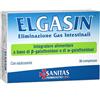 Elgasin 30 compresse - - 933013397