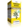 ARKOFARM Serenoa repens 45 capsule - ARKOFARM - 913746638