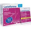 Lactoflorene cist 10 bustine - LACTOFLORENE - 941577482