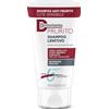 Dermovitamina prurito shampoo lenitivo 200 ml - DERMOVITAMINA - 977368238
