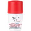 VICHY Deodorante stress resist roll-on 50 ml - VICHY - 923502140