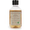 Diksonatura shampoo anti forfora 250 ml - - 937027795