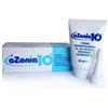 Ozonia 10 crema dermatologica all'ozono 35 ml - - 903885616