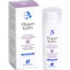 BIOGENA Flogankrem crema lenitiva 50 ml - BIOGENA - 931433407