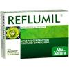 ALTA NATURA Reflumil 30 compresse blister 30 g - ALTA NATURA - 925618542