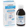 Curasept ads collutorio 0,12 500 ml - CURASEPT - 930258429