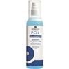 Pol detergente pelli delicate 200 ml - - 909251706