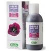 Derbe shampoo bianco perfetto 200 ml - DERBE - 931477640