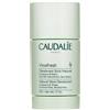 CAUDALIE Vinofresh deodorante naturale 50 g - CAUDALIE - 981423712