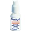 Simegut*os gtt fl 30ml - - 037962014