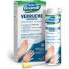 CICCARELLI Trattamento verruche 75 ml - CICCARELLI - 932085665
