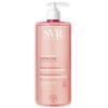 SVR Topialyse gel lavant 1 l nuova formula - SVR - 981248267