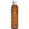 Avalon detergente 250 ml - AVALON - 901235945
