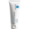 LA ROCHE POSAY Cicaplast baume b5+ 40 ml - LA ROCHE POSAY - 984767537