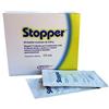 Stopper granulare 20 bustine - - 902994817