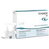 Tonimer lab gocce oculari monodose 15 x 0,5 ml - TONIMER - 941971564