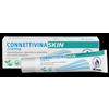 Connettivinaskin 50 ml - - 986075188