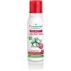 Puressentiel spray antipuntura sos insetti pmc 75 ml - PURESSENTIEL - 975611649