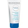 BIODERMA Node ds+ shampoo antiforfora intensivo 125 ml - BIODERMA - 983792870