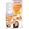 Paranix prevent spray nogas 100 ml - PARANIX - 903980009