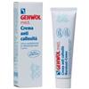 Gehwol med crema anti callosita' 75 ml - GEHWOL - 923302374