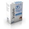 Iryplus occh cani/gatti 50ml - - 920793268
